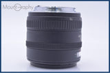 【動作保証】 キヤノン Canon EF 35-70mm F3.5-4.5 前後キャップ&レンズフィルター付 同梱無料 #yk9937