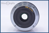 【動作保証】 キヤノン Canon EF 35-70mm F3.5-4.5 前後キャップ&レンズフィルター付 同梱無料 #yk9937