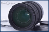 【動作保証】 シグマ SIGMA DG 70-300mm F4-5.6 前後キャップ&レンズフィルター付 ソニー/ミノルタA用(AF) 同梱無料 #yk9938