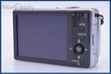 難あり パナソニック Panasonic LUMIX DMC-FX500 同梱無料 #yk9939