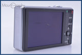 難あり パナソニック Panasonic LUMIX DMC-FX500 同梱無料 #yk9939