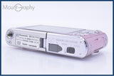 【動作保証】 パナソニック Panasonic LUMIX DMC-FX66 バッテリー、充電器付属 同梱無料 #yk9940