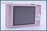 【動作保証】 パナソニック Panasonic LUMIX DMC-FX66 バッテリー、充電器付属 同梱無料 #yk9940