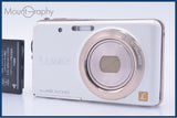 パナソニック Panasonic LUMIX DMC-FX80 バッテリー付属 同梱無料 #yk9941