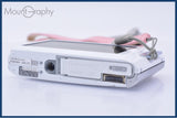 ソニー SONY Cyber-shot DSC-T70 3x バッテリー、充電器付属 同梱無料 #yk9942