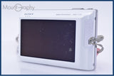 ソニー SONY Cyber-shot DSC-T70 3x バッテリー、充電器付属 同梱無料 #yk9942