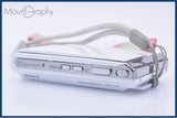 ソニー SONY Cyber-shot DSC-T70 3x バッテリー、充電器付属 同梱無料 #yk9942