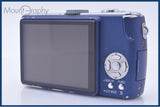 難あり パナソニック Panasonic LUMIX DMC-TZ3 10x 同梱無料 #yk9944