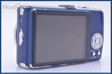 難あり パナソニック Panasonic LUMIX DMC-TZ3 10x 同梱無料 #yk9944