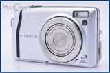 難あり 富士フイルム FUJIFILM FinePix F40fd 3x 同梱無料 #yk9945