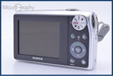 難あり 富士フイルム FUJIFILM FinePix F40fd 3x 同梱無料 #yk9945
