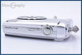 難あり 富士フイルム FUJIFILM FinePix F40fd 3x 同梱無料 #yk9945