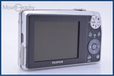 難あり 富士フイルム FUJIFILM FinePix F40fd 3x 同梱無料 #yk9945