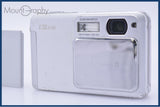 ニコン Nikon COOLPIX S2 バッテリー付属 同梱無料 #yk9946
