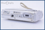 ニコン Nikon COOLPIX S2 バッテリー付属 同梱無料 #yk9946