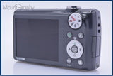 富士フイルム FUJIFILM FinePix F70 EXR 10x バッテリー、充電器付属 同梱無料 #yk9947