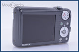 富士フイルム FUJIFILM FinePix F70 EXR 10x バッテリー、充電器付属 同梱無料 #yk9947