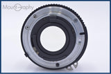 ニコン Nikon AF NIKKOR 50mm F1.8 前後キャップ&レンズフィルター付 同梱無料 #yk9948