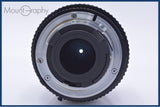 【動作保証】 ニコン Nikon AF NIKKOR 24-50mm F3.3-4.5 前後キャップ&レンズフィルター&フード付 同梱無料 #yk9949