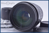 【動作保証】 キヤノン Canon EF 100-300mm F4.5-5.6 USM 前後キャップ&レンズフィルター&フード付 同梱無料 #yk9951