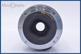 【動作保証】 キヤノン Canon EF 100-300mm F4.5-5.6 USM 前後キャップ&レンズフィルター&フード付 同梱無料 #yk9951