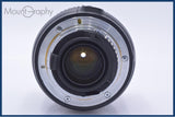 【動作保証】 ニコン Nikon AF-S NIKKOR 24-85mm F3.5-4.5 G ED 前後キャップ&レンズフィルター付 同梱無料 #yk9954