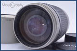 【動作保証】 ニコン Nikon AF NIKKOR 70-300mm F4-5.6 G 前後キャップ、フード付 同梱無料 #yk9955