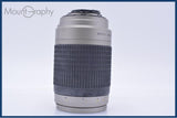 【動作保証】 ニコン Nikon AF NIKKOR 70-300mm F4-5.6 G 前後キャップ、フード付 同梱無料 #yk9955