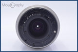 【動作保証】 ニコン Nikon AF NIKKOR 70-300mm F4-5.6 G 前後キャップ、フード付 同梱無料 #yk9955