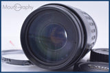 【動作保証】 キヤノン Canon EF 100-300mm F4.5-5.6 USM 前後キャップ&レンズフィルター付 同梱無料 #yk9956
