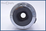 【動作保証】 キヤノン Canon EF 100-300mm F4.5-5.6 USM 前後キャップ&レンズフィルター付 同梱無料 #yk9956