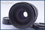 【動作保証】 キヤノン Canon EF 70-210mm F4 前後キャップ付 同梱無料 #yk9957
