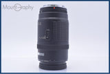 【動作保証】 キヤノン Canon EF 70-210mm F4 前後キャップ付 同梱無料 #yk9957