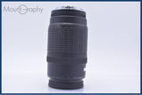 【動作保証】 キヤノン Canon EF 70-210mm F4 前後キャップ付 同梱無料 #yk9957