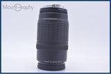 【動作保証】 キヤノン Canon EF 70-210mm F4 前後キャップ付 同梱無料 #yk9957