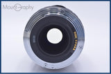 【動作保証】 キヤノン Canon EF 70-210mm F4 前後キャップ付 同梱無料 #yk9957