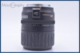 【動作保証】 キヤノン Canon EF 35-135mm F4-5.6 USM 前後キャップ&レンズフィルター付 同梱無料 #yk9958