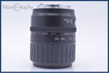 【動作保証】 キヤノン Canon EF 35-135mm F4-5.6 USM 前後キャップ&レンズフィルター付 同梱無料 #yk9958