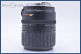【動作保証】 キヤノン Canon EF 35-135mm F4-5.6 USM 前後キャップ&レンズフィルター付 同梱無料 #yk9958
