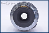 【動作保証】 キヤノン Canon EF 35-135mm F4-5.6 USM 前後キャップ&レンズフィルター付 同梱無料 #yk9958