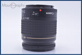【動作保証】 キヤノン Canon EF 28-80mm F3.5-5.6 III USM 前後キャップ&レンズフィルター付 同梱無料 #yk9959