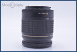 【動作保証】 キヤノン Canon EF 28-80mm F3.5-5.6 III USM 前後キャップ&レンズフィルター付 同梱無料 #yk9959