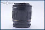 【動作保証】 キヤノン Canon EF 28-80mm F3.5-5.6 III USM 前後キャップ&レンズフィルター付 同梱無料 #yk9959