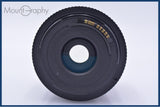 【動作保証】 キヤノン Canon EF 28-80mm F3.5-5.6 III USM 前後キャップ&レンズフィルター付 同梱無料 #yk9959
