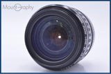難あり キヤノン Canon EF 28-105mm F3.5-4.5 USM 同梱無料 #yk9960