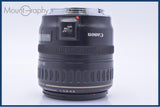 難あり キヤノン Canon EF 28-105mm F3.5-4.5 USM 同梱無料 #yk9960
