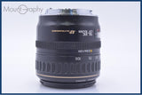 難あり キヤノン Canon EF 28-105mm F3.5-4.5 USM 同梱無料 #yk9960