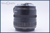 難あり キヤノン Canon EF 28-105mm F3.5-4.5 USM 同梱無料 #yk9960
