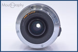 難あり キヤノン Canon EF 28-105mm F3.5-4.5 USM 同梱無料 #yk9960