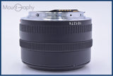 キヤノン Canon EF 28mm F2.8 前後キャップ&レンズフィルター付 同梱無料 #yk9961